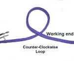 Counter-Clockwise Loop