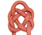 Tighten the Knot
