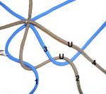 Cord 3