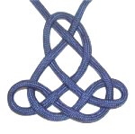 Celtic Knot