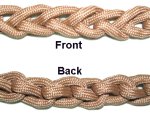 Front Versus Back