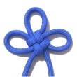 Cloverleaf Knot