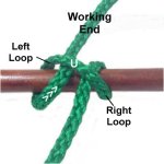 Left Loop