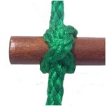 Constrictor Knot