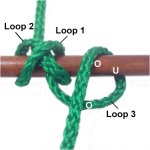 Loop 3