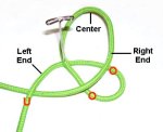 Center Loop