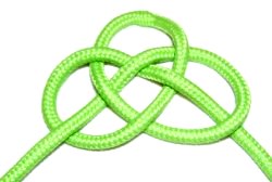 Josephine Knot