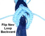 Flip New Loop