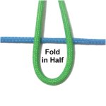 Fold