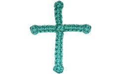 Cross Design