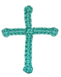 Cross Design