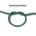 Overhand Knot