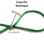 Cross Pin Technique
