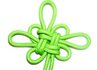 Crown Knot