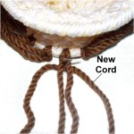 New Cord