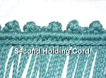Second Holding Cord