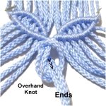 Overhand Knot