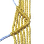 Double Half Hitch