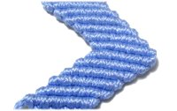 DHH Patterns
