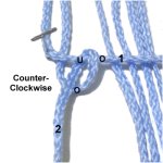 Cord 2