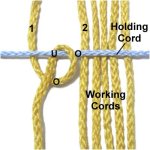 Half Hitch