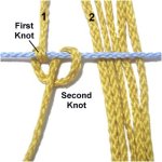 2nd Knot