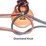 Overhand Knot