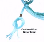 Overhand Knot