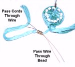 Wire Threader