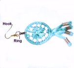Hook and Ring