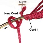 New Cord