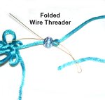 Threader