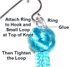 Ring and Hook