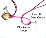 Clockwise Loop