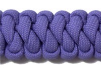 Emperor Snake Knot