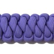 Emperor Snake Knot