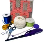 Macrame Essentials