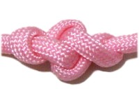 Eternity Knot