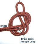 Overhand Knot