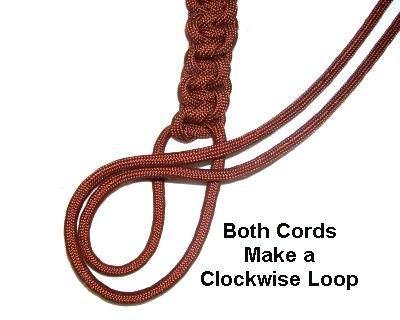Macrame bracelet hotsell patterns free