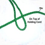 Fold Cord