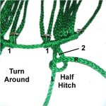 Half Hitch