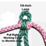 Shorten Loop