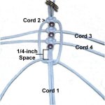 Cord 2