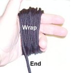 Wrap