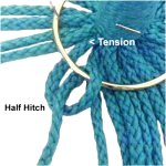 Half Hitch