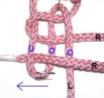 Right to Left