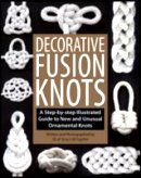 Fusion Knots
