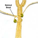 Bead