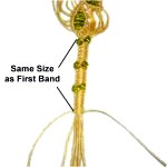 Second Band